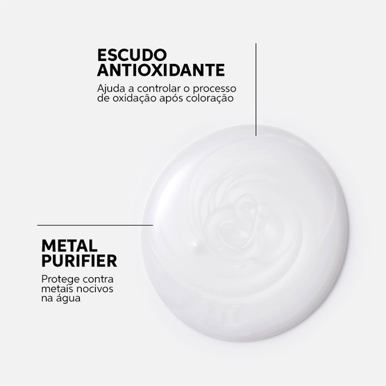 WELLA PRO. SHAMPOO       CARE 250ML